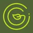Grow Innovate logo