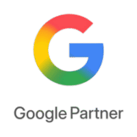 Google Partner