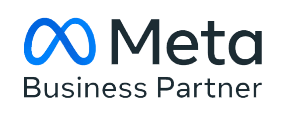 Meta Business Partner